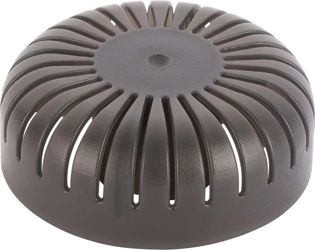 ZWILLING - Fresh & Save kit verre 8 unités, étanchéité sous vide