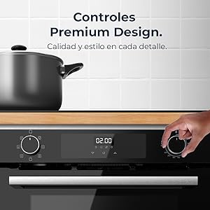 Four Bolero Hexa M226000 Edge A