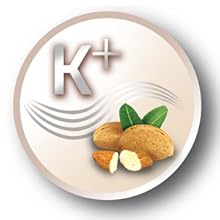 Fer à boucler,boucleur,boucleur conique,boucles,remington,boucle,ondultation,babyliss,ghd,miracurl