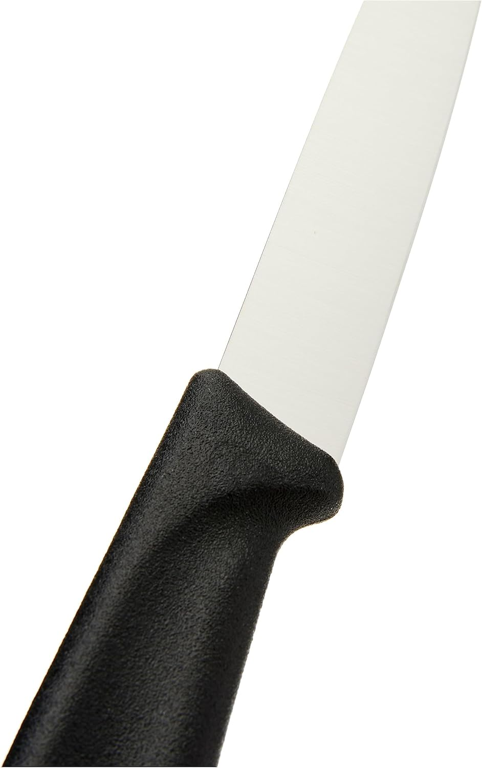 Victorinox - Swiss Classic - 8 cm - Set de couteaux éplucheurs, lames tranchantes, inox