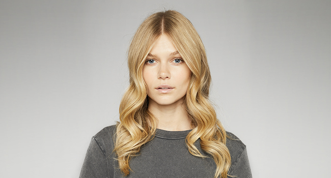 look, résultats boucles