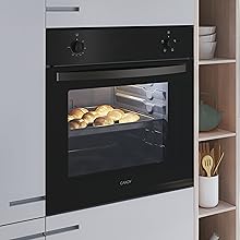 Candy Idea FIDC N100 Four