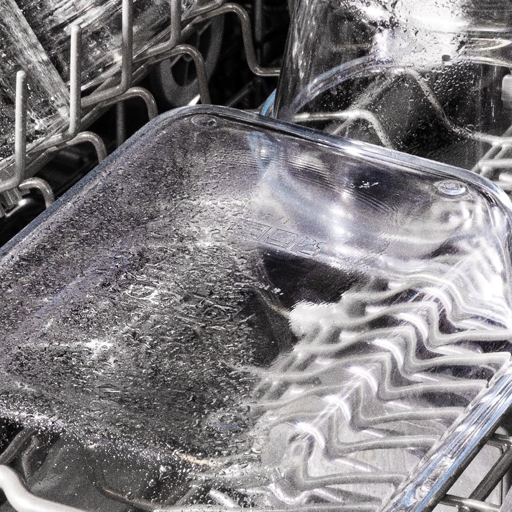 Cecotec - Bolero Aguazero 6200 - 60 cm - 14 couverts, 6 programmes