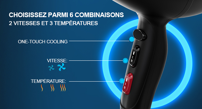 le meilleur rasoir pour homme