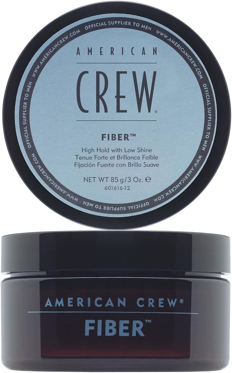 American Crew - Boost Powder - 10g - poudre coiffante mate, tous cheveux