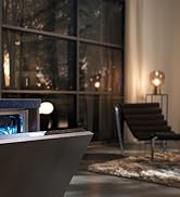 iQ300 Lave-vaisselle semi-intégré 60 cm Acier brossé SN53ES06VE