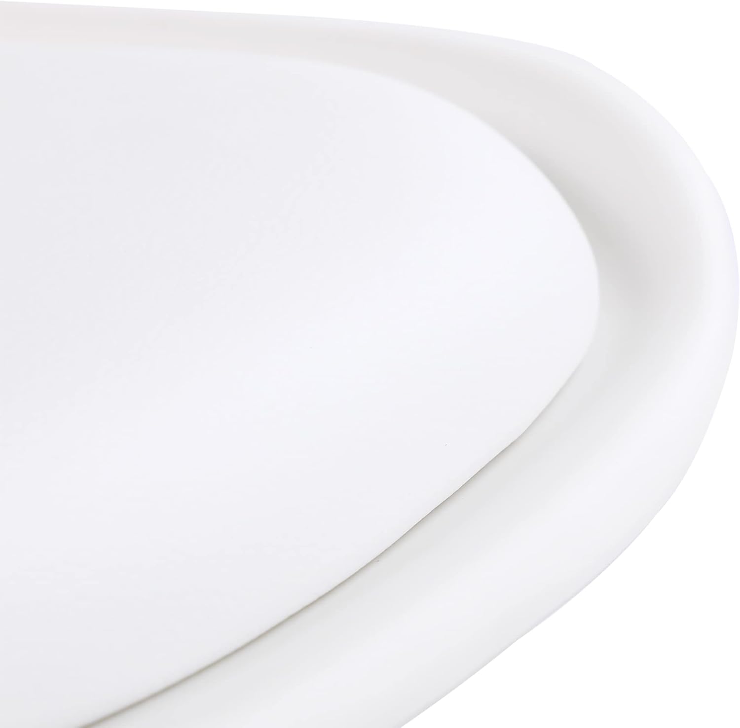 EGGREE - série scandinave - chaises 81x48x42 cm - assise rembourrée, pieds hêtre, lot de 4