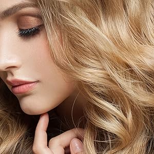 herbatint teinture cheveux blonds; teinture blonde; nuances cheveux dorés; teinture cheveux dorés