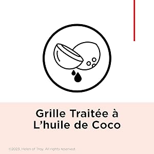 Revlon; seche-cheveux; smoothstay; 2000watts