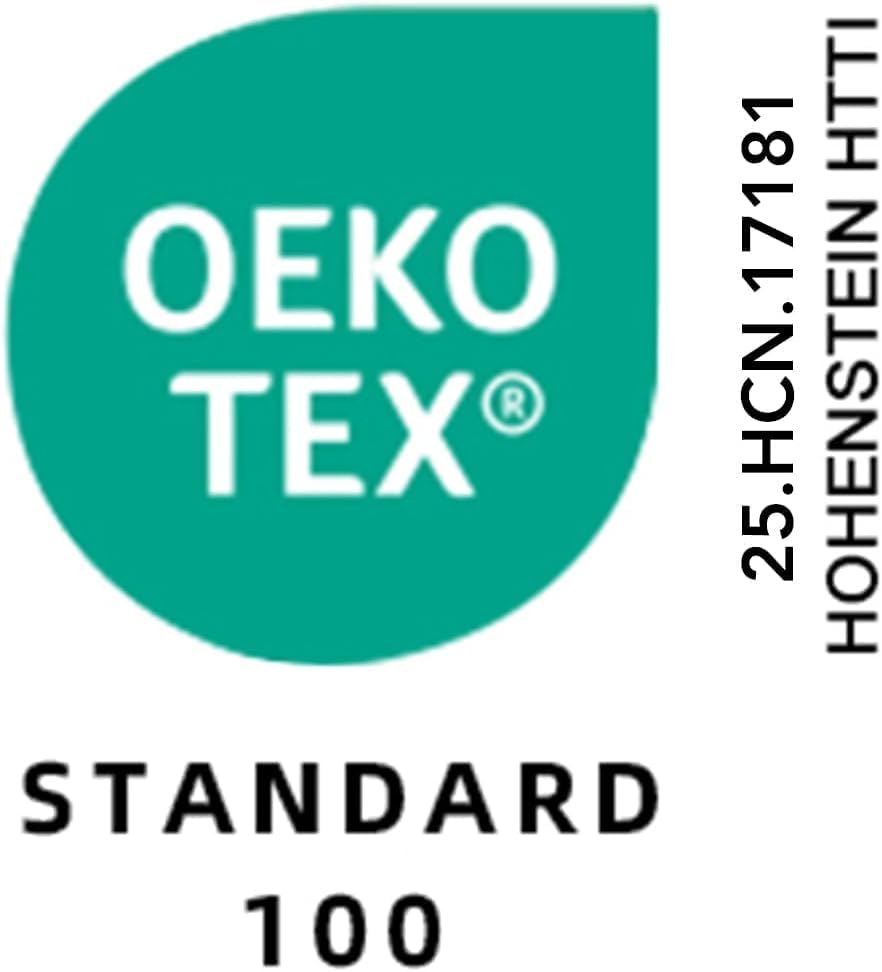 Matelas - Ressorts ensachés 160x200 cm, 7 zones, réversible, 25 cm