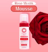 la beauté de la peau