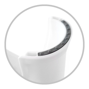 marche pied de salle de bain, marche pied enfant, tabouret de toilette, rehausseur toilette