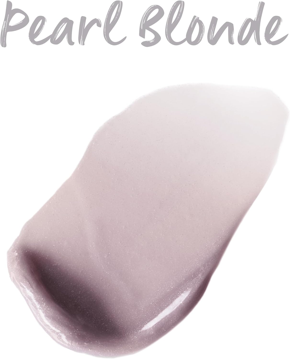 Wella Professionals - Color Fresh Mask - nuances blond/châtain/cuivre/brun - masque temporaire hydratant zéro dommages