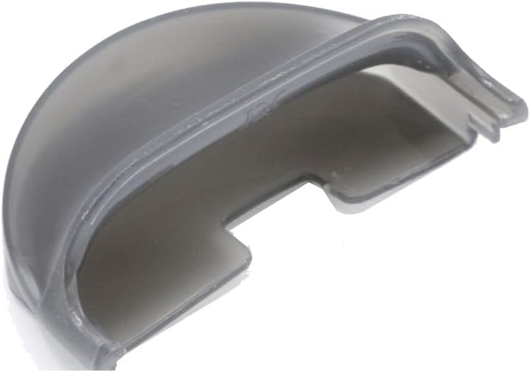 Moulinex - Récupérateur condensation Cookeo - Compact - SS-208072