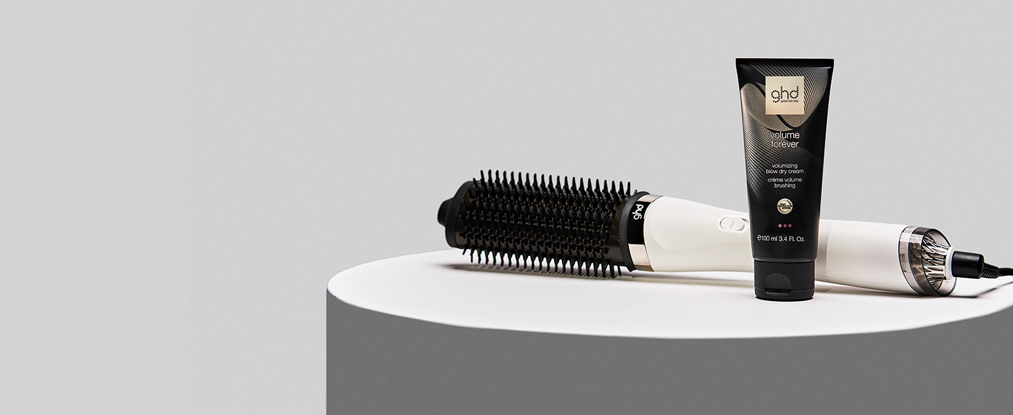 duo coiffant ghd duet blowdry