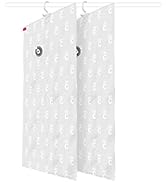 Série de maquettes de livres blancs ou de documents présentées dans différents arrangements et perspectives sur un fond clair.