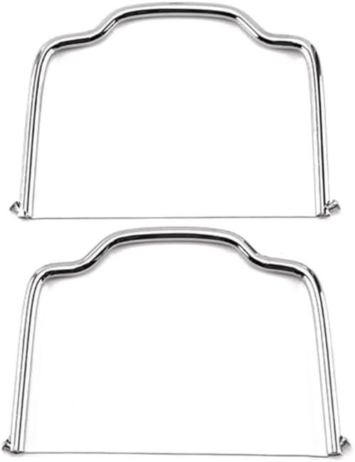 Trancheuse à fromage manuelle - 2 pièces - inox - coupe fil polyvalent