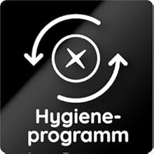 Programme d'hygiène