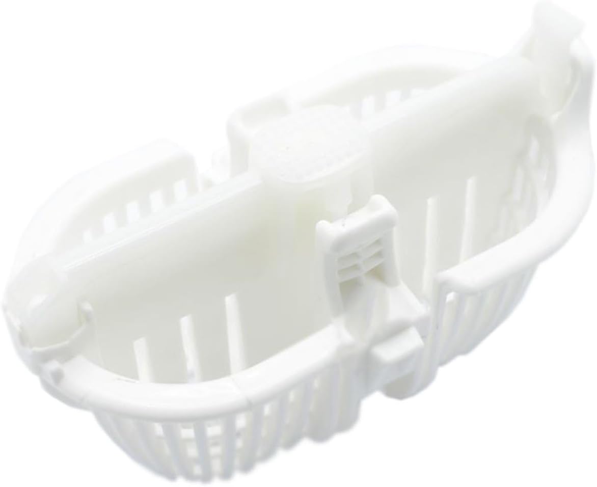 Electrolux - Filtre à peluches lave-linge - accessoires essentiels - 1327138150