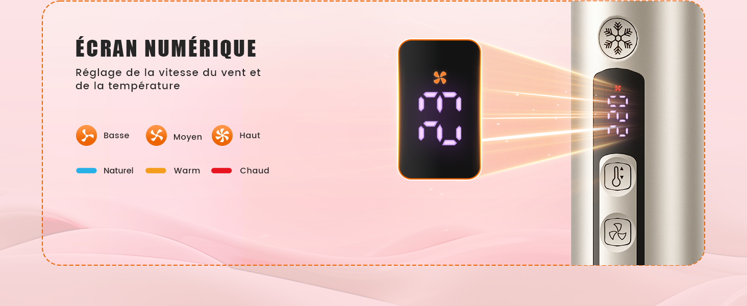 Collection de captures d'écran de ce qui semble être une plateforme numérique ou une interface de jeu montrant plusieurs scènes automnales avec des citrouilles rougeoyantes, des bougies et des éléments décoratifs effrayants.