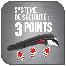 casserole induction poele induction cocotte minute poele tefal cocotte fonte wok tefal ingenio