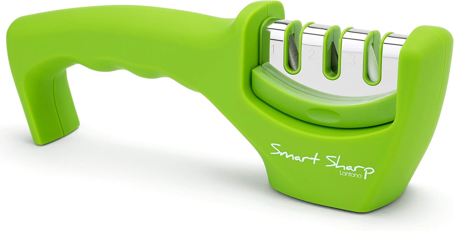 Ideal Textiles - Heather - 45x45 cm - housse coussin chenille polyester