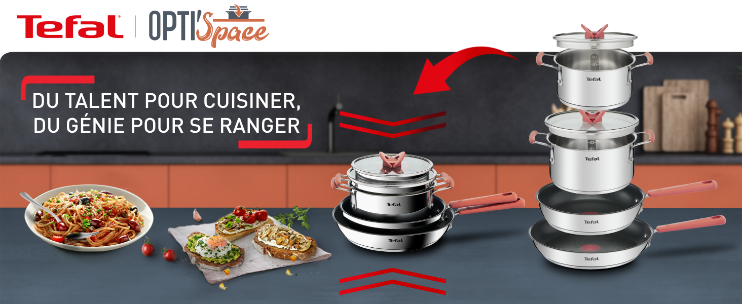 casserole induction poele induction cocotte minute poele tefal cocotte fonte wok tefal ingenio