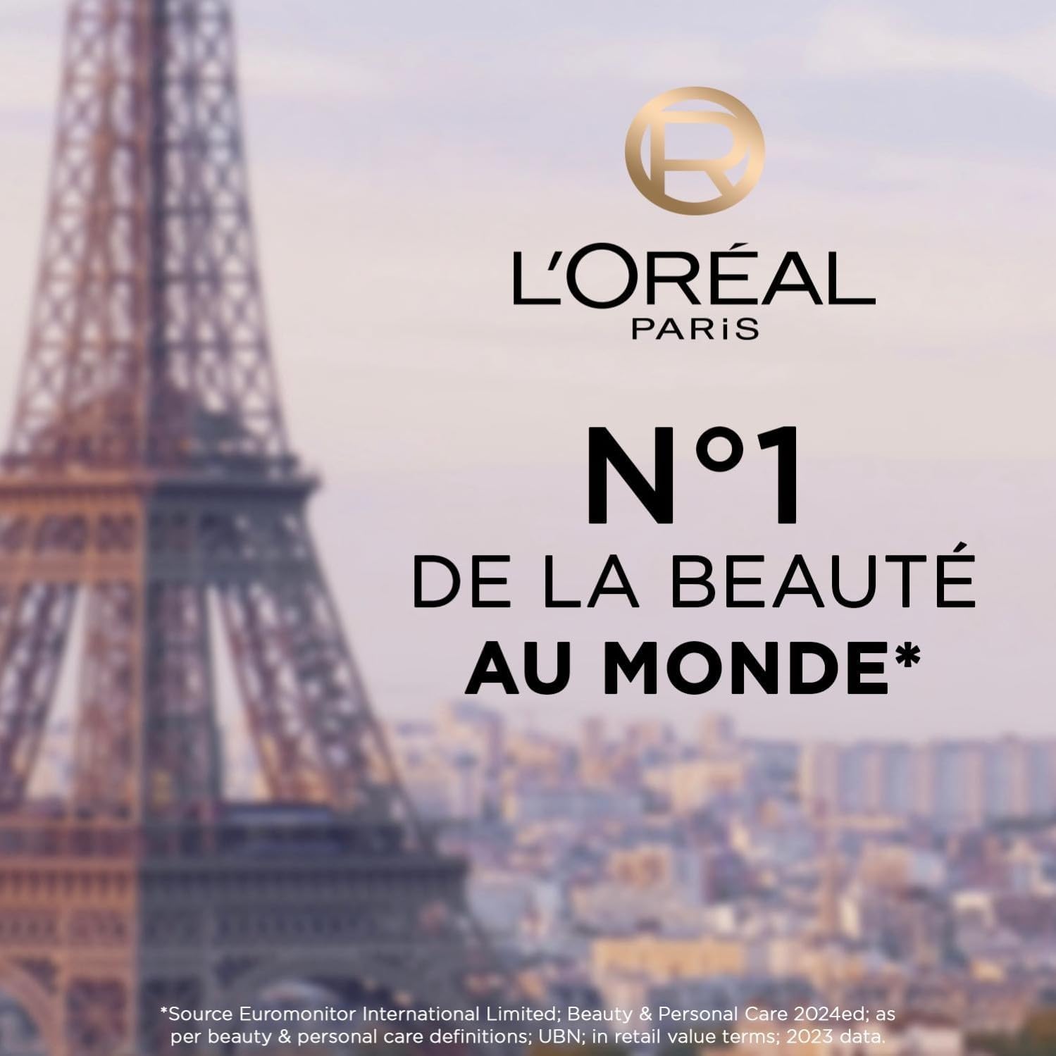 L'Oréal Paris - Elseve Hyaluron Repulp - 200 ml - soin magique 8 secondes