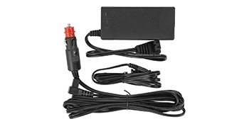 SucceBuy Mini Réfrigérateur