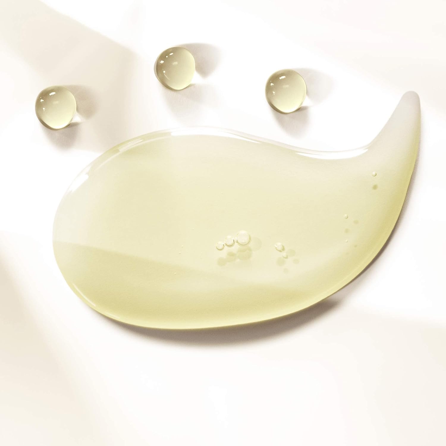 NOVA ENGEL - Repara & Protege - 100ml - huile sèche vitamine E