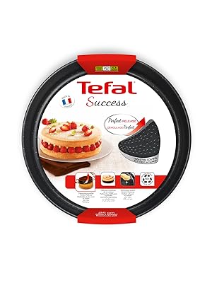 crêpier;inox;design;partage;convivial;cuisine;pancake;spatule;moule a gateau,plaque a patisserie