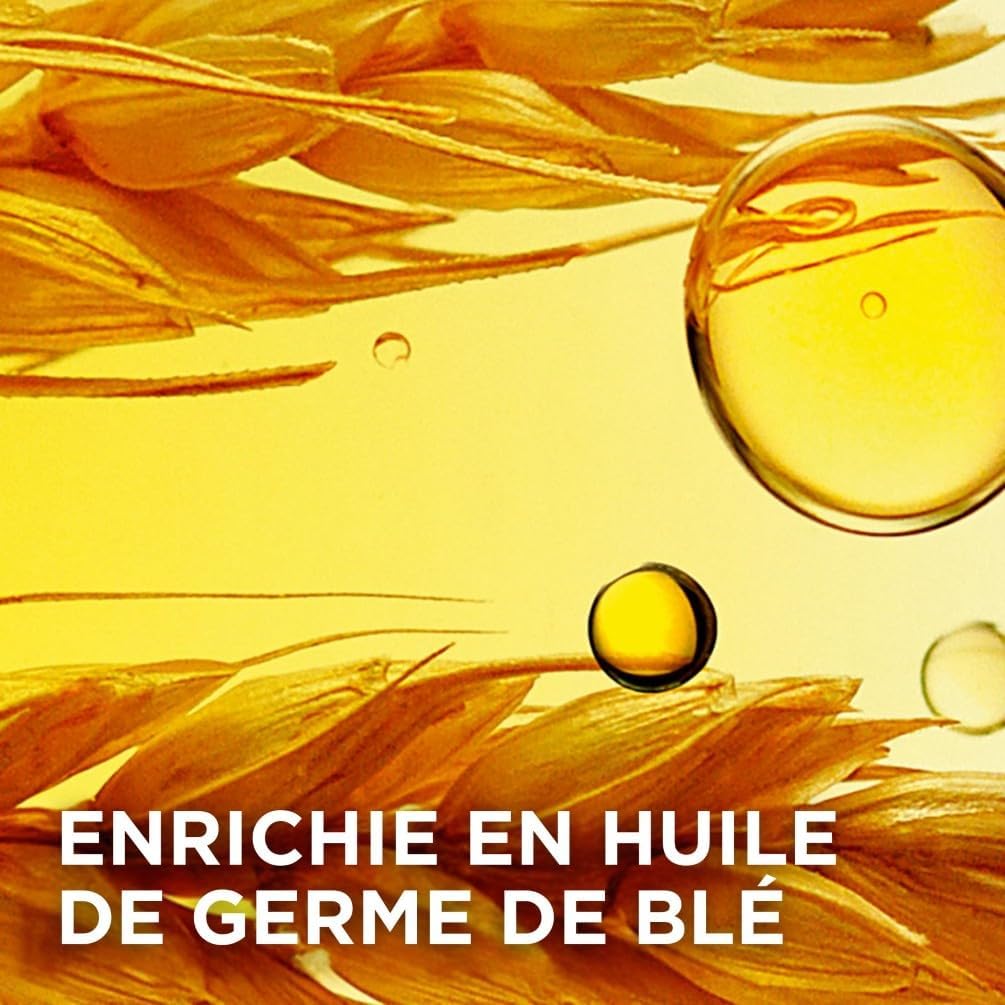 Garnier - Belle Color crème permanente 100ml - blond doré naturel