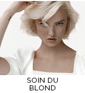 Kerastase Bain Lumière