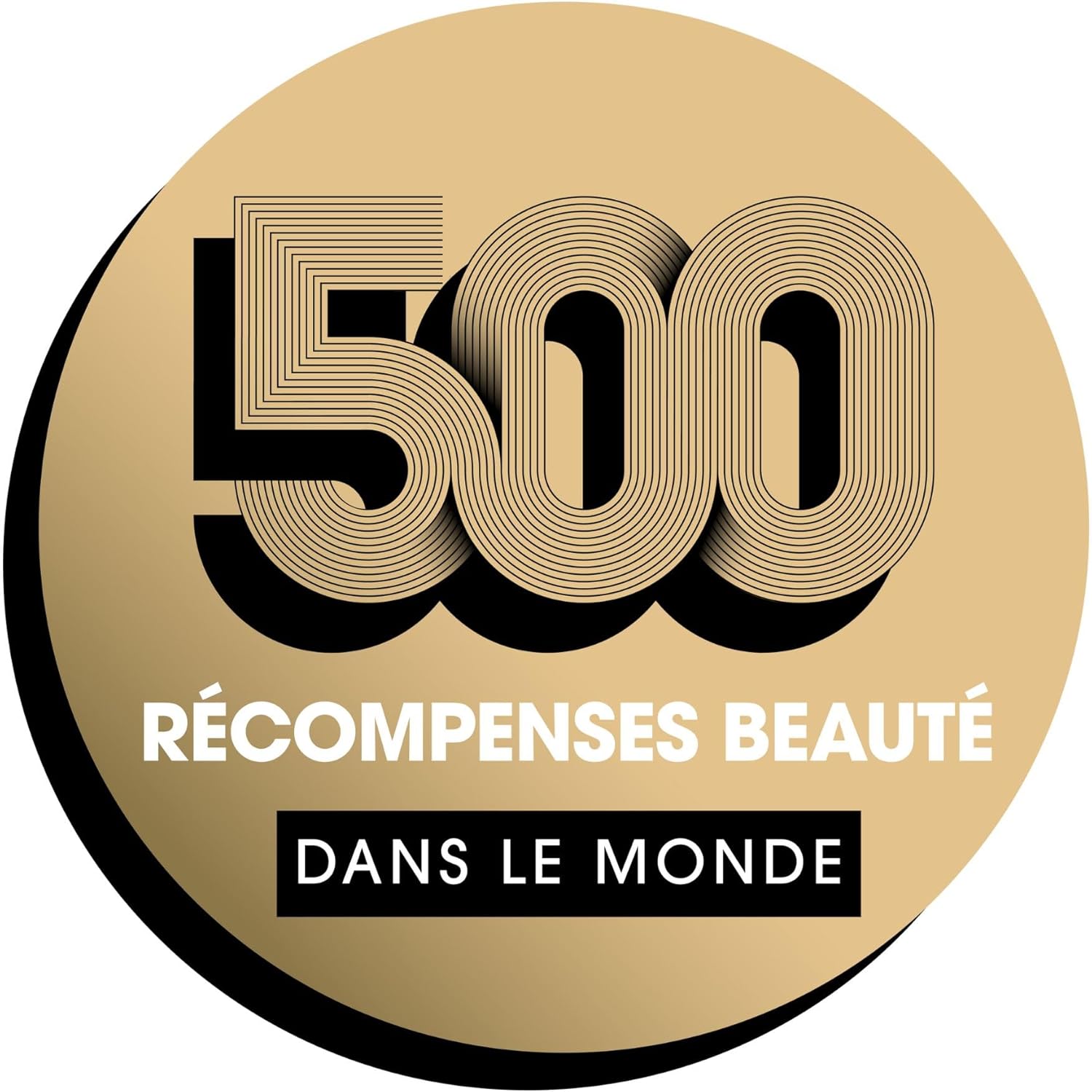 ghd - Lisseur Original - design arrondi, pro, tous cheveux, noir