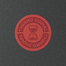 casserole induction poele induction cocotte minute poele tefal cocotte fonte wok tefal ingenio