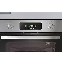 Candy New Timeless FCTS815XL Wifi Four multifonction