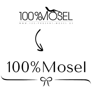 Conception de logo de [unused0] pour ce projet | Design