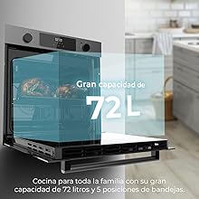 Four Bolero Hexa M226000 Edge A