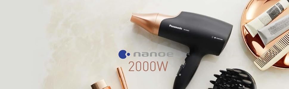 EH-NA65CN895 B083G8VLRH