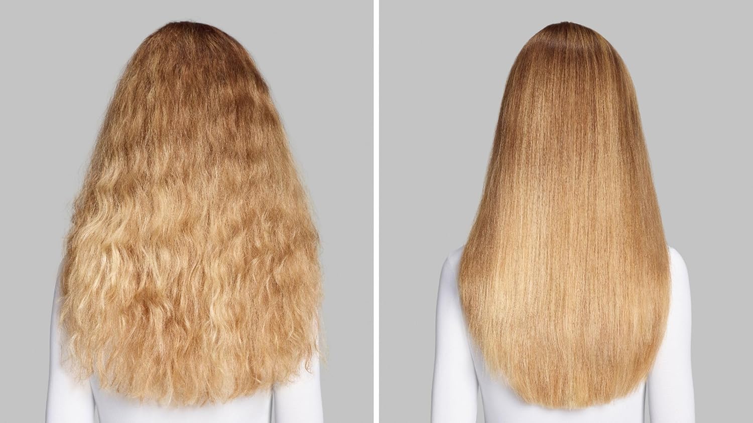 Dyson - Airwrap Co-anda2x multistyler - sèche-cheveux 2-en-1, technologie Coanda