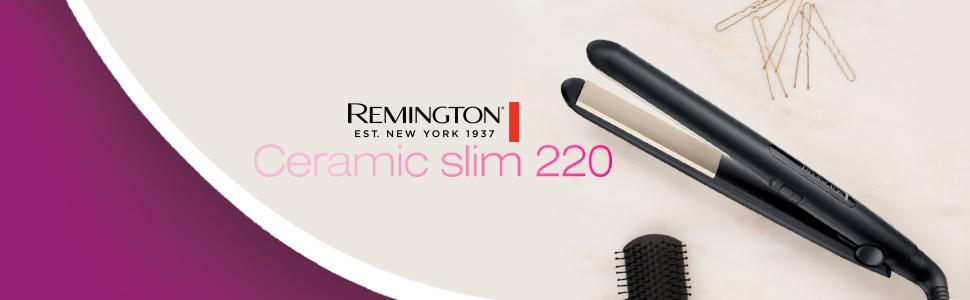 lisseur,fer à lisser,remington,plaques céramique,lisseur cheveux,lissage,cheveux lisses,remington