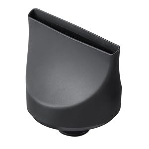 Slim Styling Concentrator