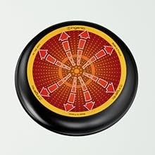 casserole induction poele induction cocotte minute poele tefal cocotte fonte wok tefal ingenio