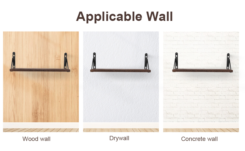 étagère murale étagère suspendue étagère suspendue étagère suspendue étagère suspendue étagère suspendue étagère suspendue étagère suspendue étagère suspendue étagère suspendue étagère suspendue étagère suspendue étagère suspendue étagère suspendue étagère étagère étagère étagère étagère étagère étagère étagère étagère étagère étagère étagère