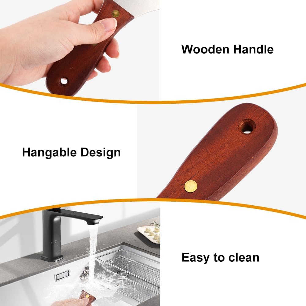 Râpe à truffe - inox réglable - tranche fine - pour fromage, ail, champignons