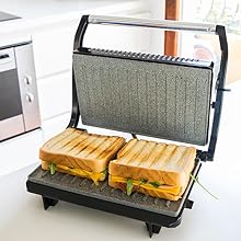 grill electrique, plancha électrique, grill viande, grill tefal, grill, grill panini, cecotec