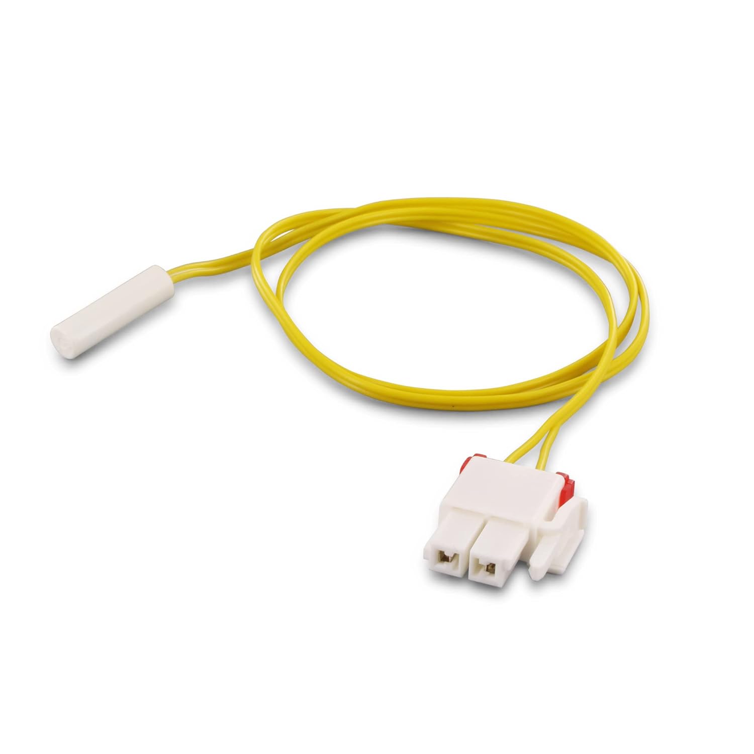 DL-pro - Capteur température réfrigérateur - compatibilité Samsung - DA32-00006W