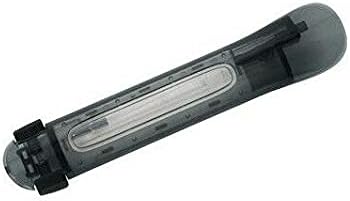 Rowenta - réservoir d'eau SteamPod 3 - taille unique - compatible LP7200 LP7210