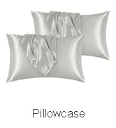 The White Company Bedding Collection