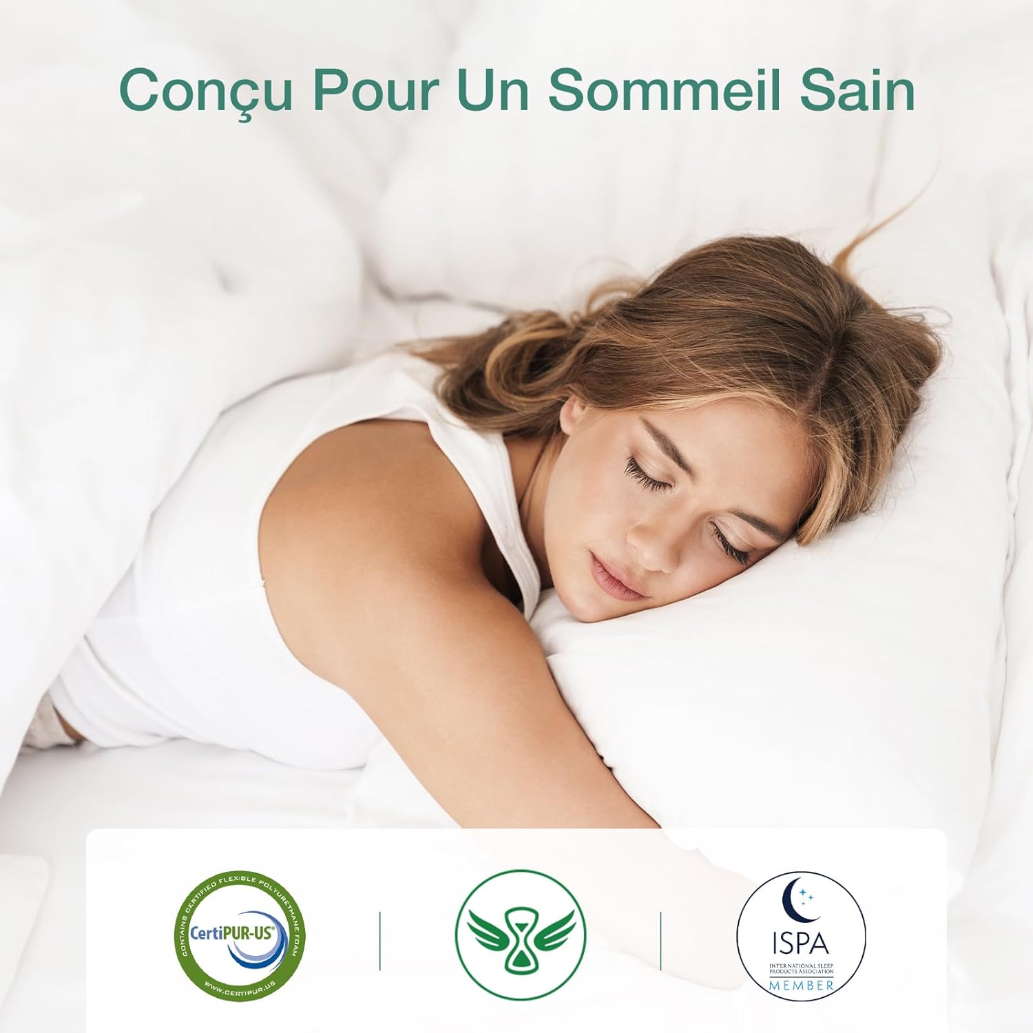 Compris, prêt à reformuler vos titres selon ces instructions. Veuillez fournir le prochain titre.